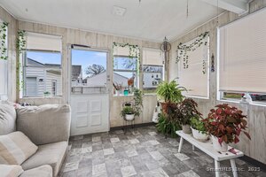 Homes for sale in Waterbury, CT | 127 Fairfield Ave, Waterbury, CT 06708 | MLS# 24142016