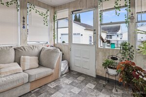 Homes for sale in Waterbury, CT | 127 Fairfield Ave, Waterbury, CT 06708 | MLS# 24142016