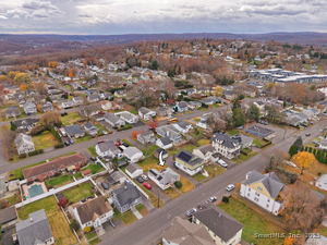 Homes for sale in Waterbury, CT | 127 Fairfield Ave, Waterbury, CT 06708 | MLS# 24142016