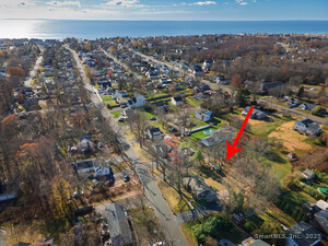 Homes for sale in East Haven, CT | 4 Sorrento Ave, East Haven, CT 06512 | MLS# 24141830