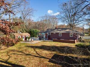 Homes for sale in East Haven, CT | 4 Sorrento Ave, East Haven, CT 06512 | MLS# 24141830