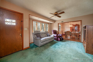 Homes for sale in East Haven, CT | 4 Sorrento Ave, East Haven, CT 06512 | MLS# 24141830