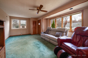 Homes for sale in East Haven, CT | 4 Sorrento Ave, East Haven, CT 06512 | MLS# 24141830