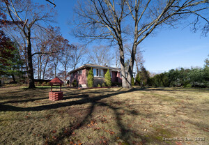 Homes for sale in East Haven, CT | 4 Sorrento Ave, East Haven, CT 06512 | MLS# 24141830