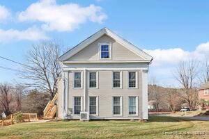 Homes for sale in Stafford, CT | 237 Upper Rd, Stafford, CT 06076 | MLS# 24142145