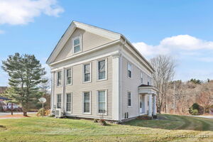 Homes for sale in Stafford, CT | 237 Upper Rd, Stafford, CT 06076 | MLS# 24142145