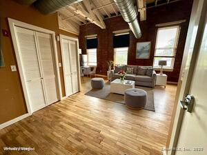 Homes for sale in Bridgeport, CT | 325 Lafayette St #3303, Bridgeport, CT 06604 | MLS# 24104432