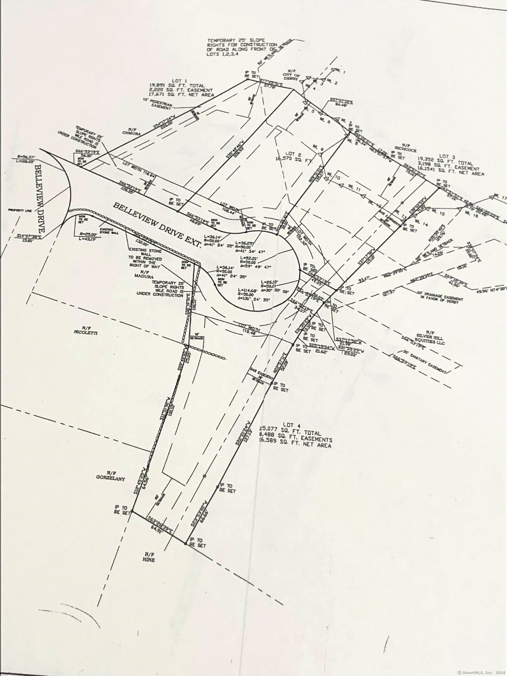 Homes for sale in Derby, CT | (Undisclosed), Derby, CT 06418 | MLS# 24142172
