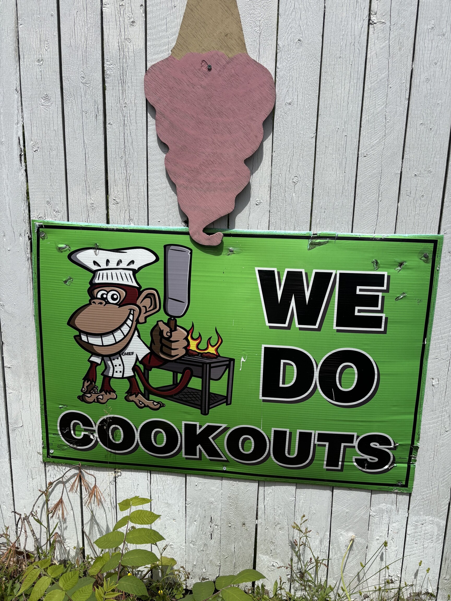 Homes for sale in East Lyme, CT | 217 Boston Post Rd, East Lyme, CT 06333 | MLS# 24142190