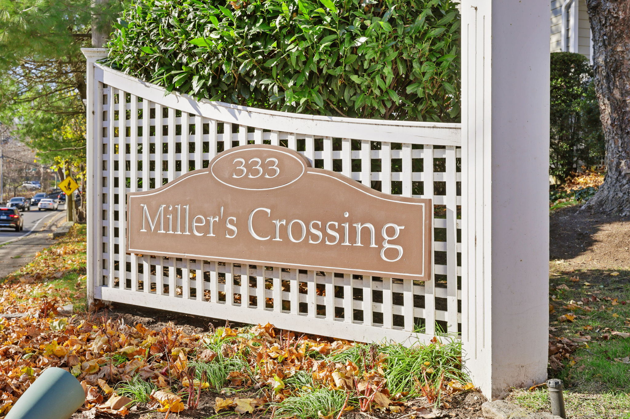 Homes for sale in Greenwich, CT | (Undisclosed), Greenwich, CT 06878 | MLS# 24141674