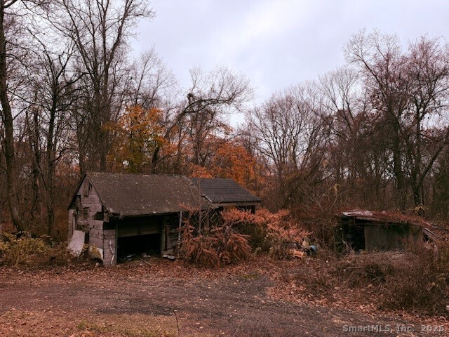 Homes for sale in Seymour, CT | 72d Walnut St, Seymour, CT 06483 | MLS# 24142125