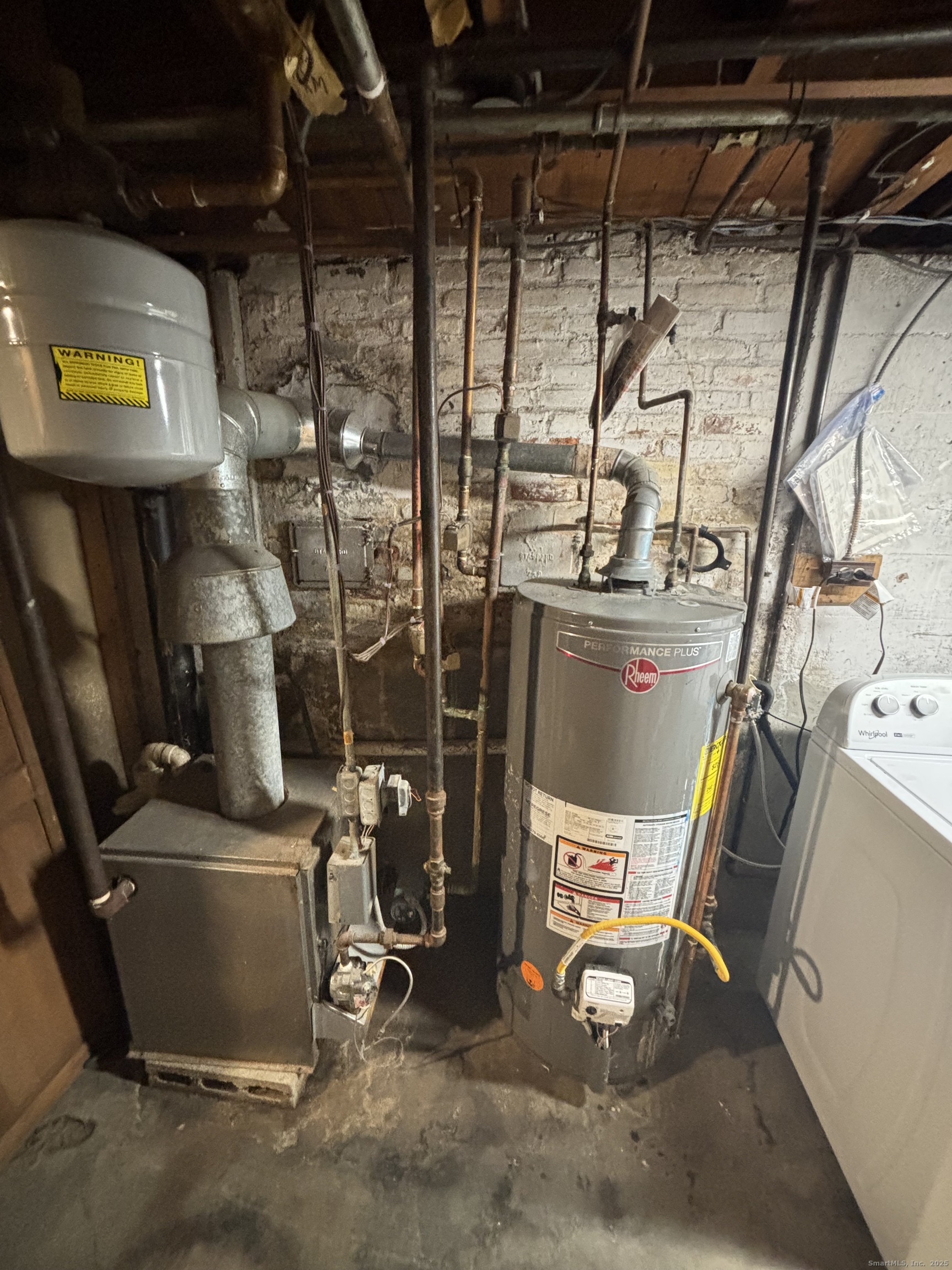 Homes for sale in East Hartford, CT | 83 Forest St, East Hartford, CT 06118 | MLS# 24142158