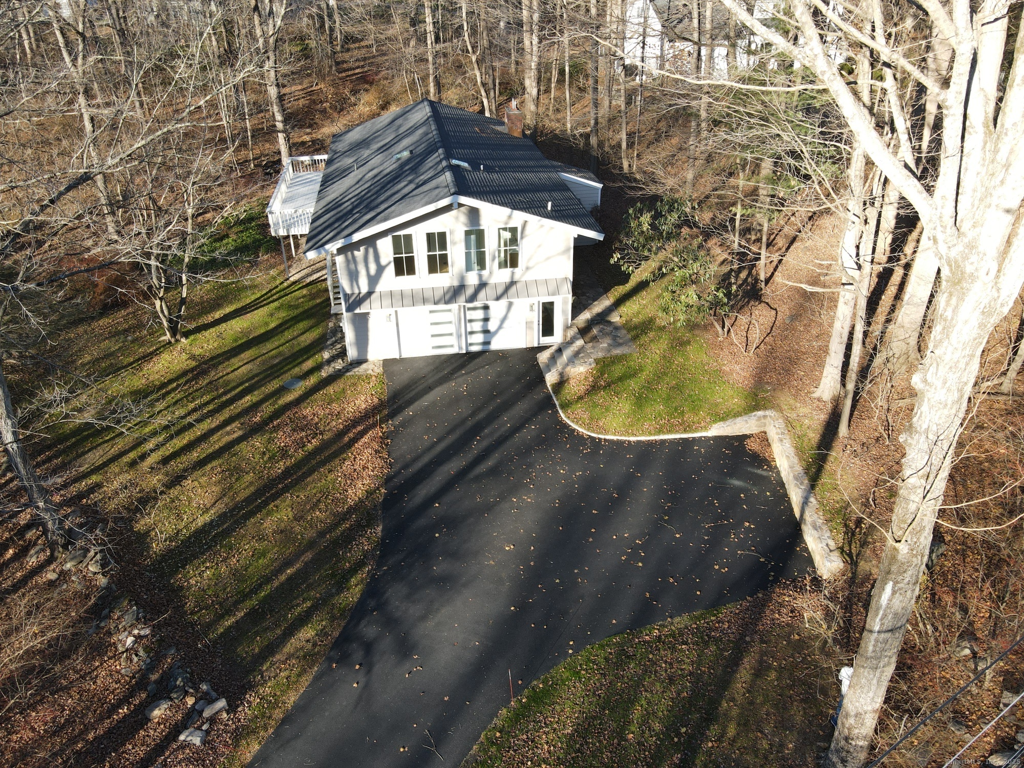 17 Clover, Westport, 06880, 5 Bedrooms Bedrooms, 0 ,3 BathroomsBathrooms,Single Family For Sale,For Sale,Clover,0,24126801