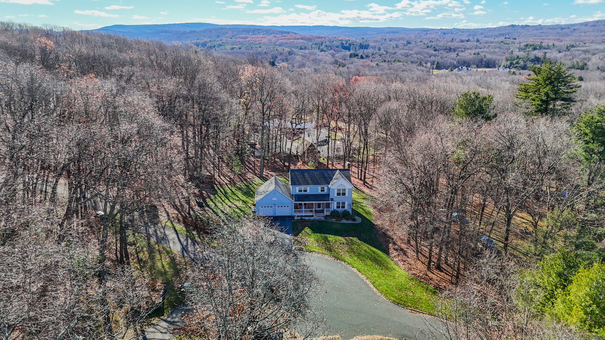 Homes for sale in Burlington, CT | 49 Siegas Rd, Burlington, CT 06013 | MLS# 24141131