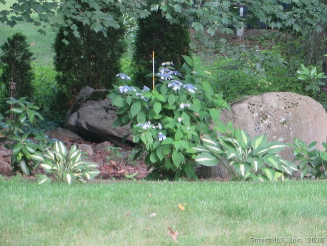 Homes for sale in Burlington, CT | 52 Wood Creek Rd, Burlington, CT 06013 | MLS# 24141120