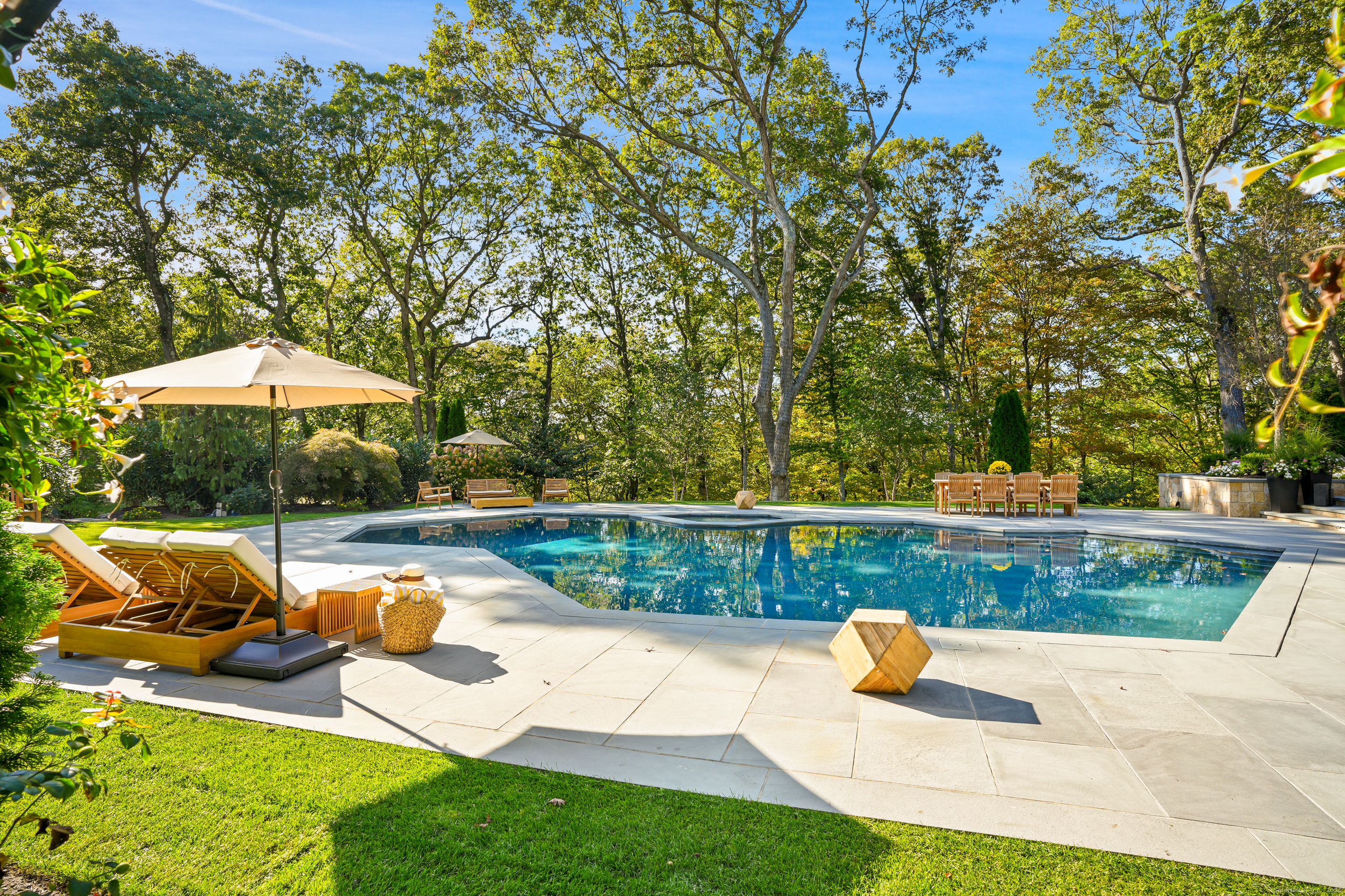 Photo 10 of 35 Sterling Road, Greenwich, CT