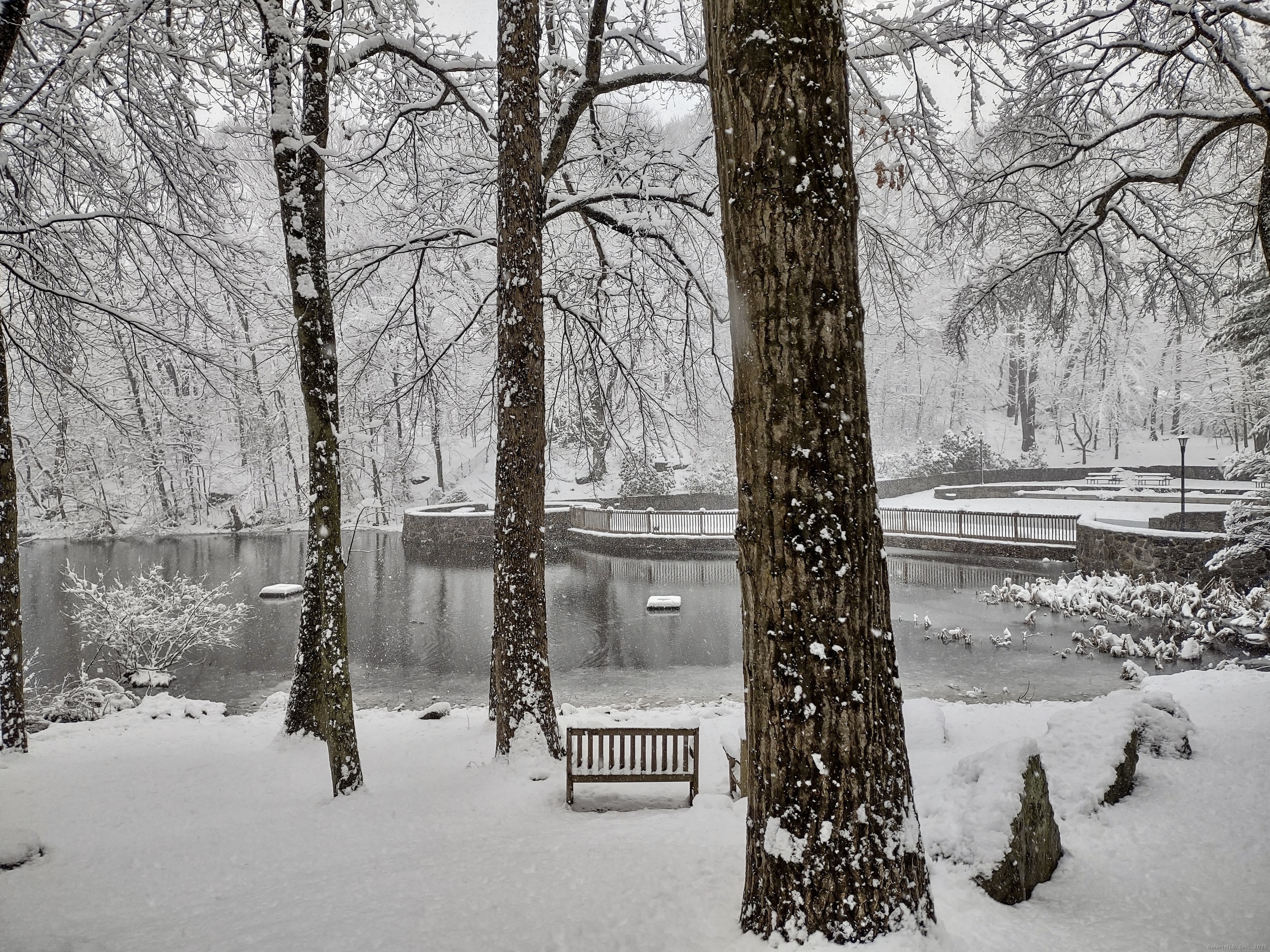 Homes for sale in Norwalk, CT | 50 Aiken St #APT 382, Norwalk, CT 06851 | MLS# 24141231