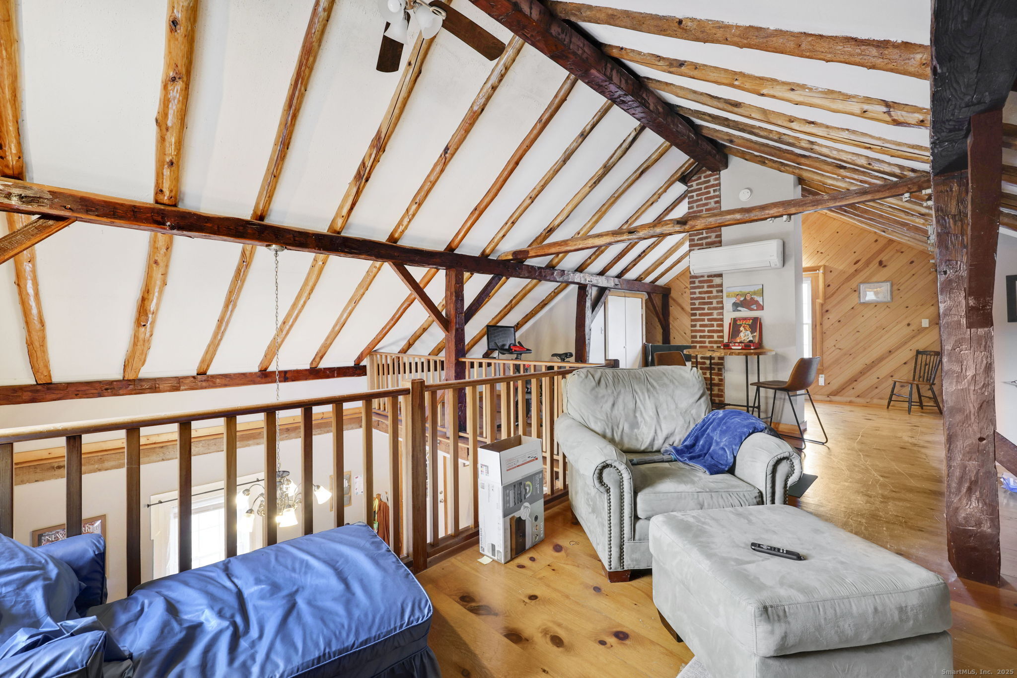 Homes for sale in Stafford, CT | 237 Upper Rd, Stafford, CT 06076 | MLS# 24142145