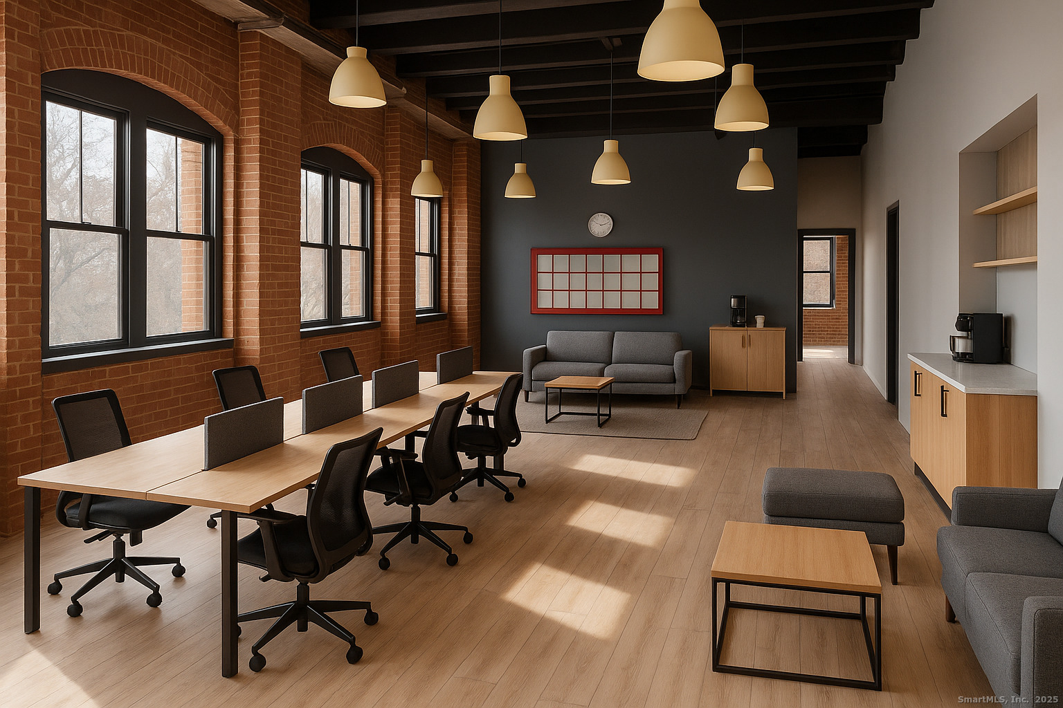 50 Fitch, New Haven, 06515, 0 , 0 ,0,Commercial For Lease,For Rent,Fitch,0,24138973