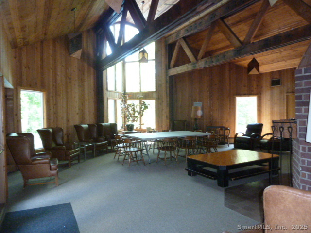 6 Lyle, Farmington, 06032, 2 Bedrooms Bedrooms, 0 ,1 BathroomBathrooms,Residential Rental,For Sale,Lyle,0,24142201