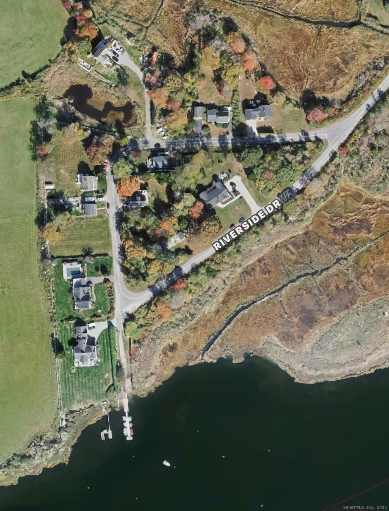 Homes for sale in Stonington, CT | 16 Green Ave, Stonington, CT 06379 | MLS# 24141068