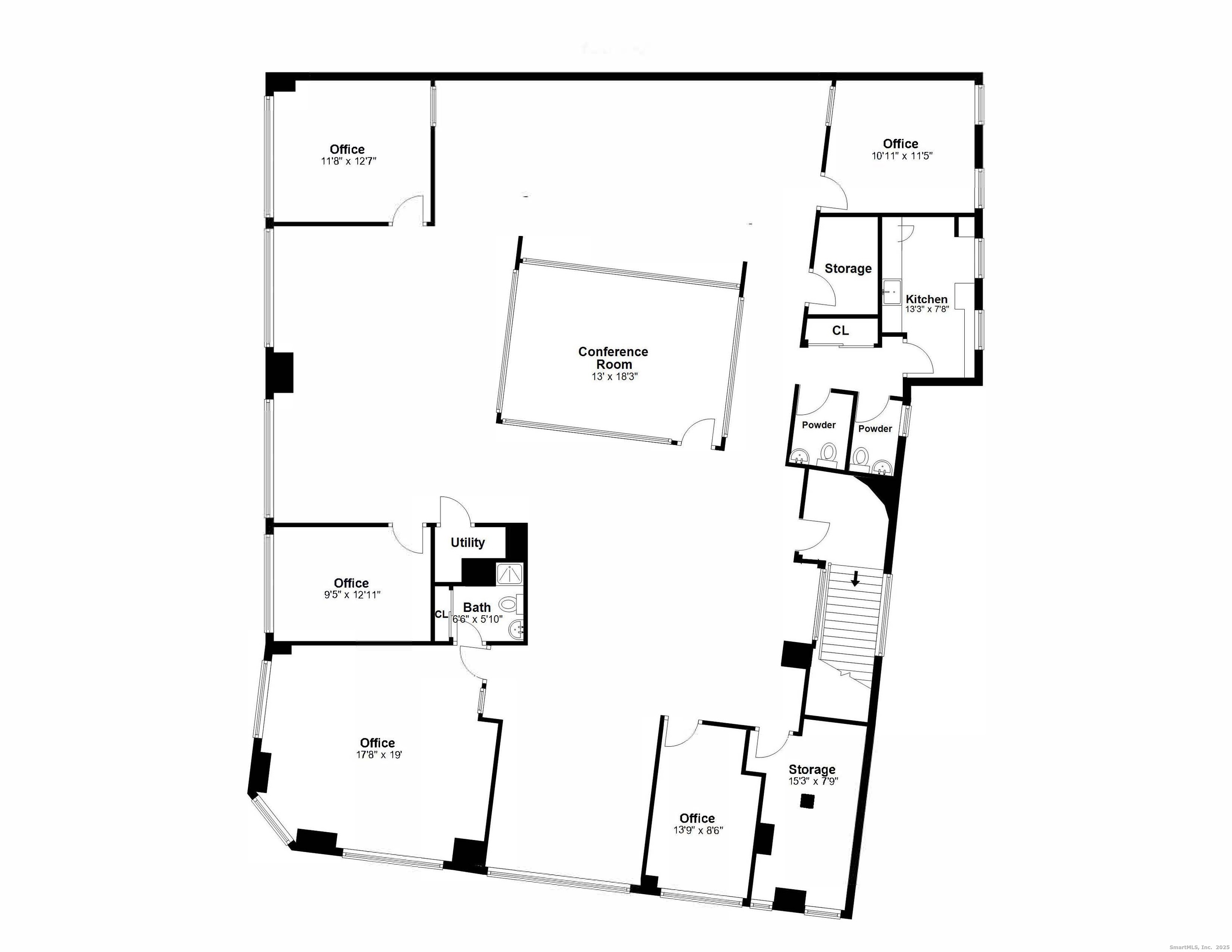 953 Washington, Stamford, 06901, 0 , 0 ,0,Commercial For Lease,For Rent,Washington,0,24142181