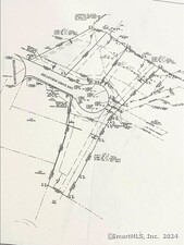 Homes for sale in Derby, CT | (Undisclosed), Derby, CT 06418 | MLS# 24142172