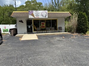 Homes for sale in East Lyme, CT | 217 Boston Post Rd, East Lyme, CT 06333 | MLS# 24142190