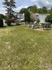 Homes for sale in East Lyme, CT | 217 Boston Post Rd, East Lyme, CT 06333 | MLS# 24142190