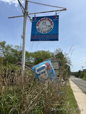 Homes for sale in East Lyme, CT | 217 Boston Post Rd, East Lyme, CT 06333 | MLS# 24142190