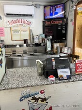 Homes for sale in East Lyme, CT | 217 Boston Post Rd, East Lyme, CT 06333 | MLS# 24142190