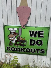 Homes for sale in East Lyme, CT | 217 Boston Post Rd, East Lyme, CT 06333 | MLS# 24142190