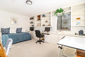 Homes for sale in Southbury, CT | 25 Heritage Crst #C, Southbury, CT 06488 | MLS# 24140617