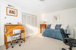 Homes for sale in Southbury, CT | 25 Heritage Crst #C, Southbury, CT 06488 | MLS# 24140617