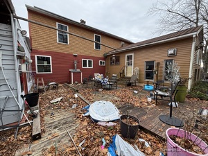 Homes for sale in Middletown, CT | 180 Bailey Rd, Middletown, CT 06457 | MLS# 24141334