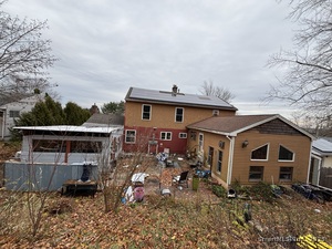 Homes for sale in Middletown, CT | 180 Bailey Rd, Middletown, CT 06457 | MLS# 24141334