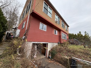 Homes for sale in Middletown, CT | 180 Bailey Rd, Middletown, CT 06457 | MLS# 24141334