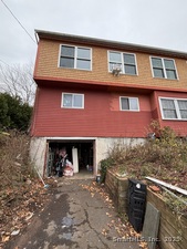 Homes for sale in Middletown, CT | 180 Bailey Rd, Middletown, CT 06457 | MLS# 24141334