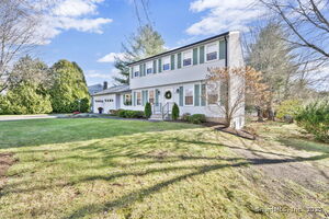 Homes for sale in South Windsor, CT | 68 Kent Ln, South Windsor, CT 06074 | MLS# 24140136