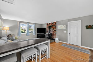 Homes for sale in South Windsor, CT | 68 Kent Ln, South Windsor, CT 06074 | MLS# 24140136