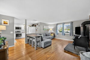 Homes for sale in South Windsor, CT | 68 Kent Ln, South Windsor, CT 06074 | MLS# 24140136