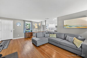 Homes for sale in South Windsor, CT | 68 Kent Ln, South Windsor, CT 06074 | MLS# 24140136