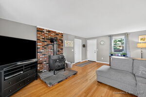 Homes for sale in South Windsor, CT | 68 Kent Ln, South Windsor, CT 06074 | MLS# 24140136