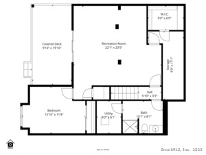 Homes for sale in Avon, CT | 11 Brenthaven #11, Avon, CT 06001 | MLS# 24141863