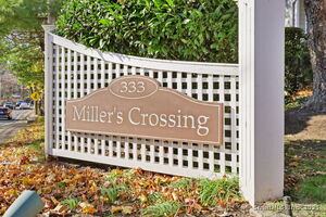 Homes for sale in Greenwich, CT | (Undisclosed), Greenwich, CT 06878 | MLS# 24141674