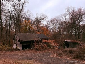 Homes for sale in Seymour, CT | 72d Walnut St, Seymour, CT 06483 | MLS# 24142125