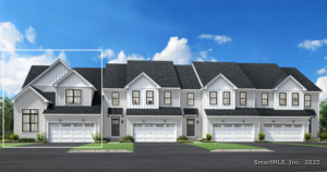 Homes for sale in Danbury, CT | 3 Lockwood Dr #Lot 45, Danbury, CT 06810 | MLS# 24128195