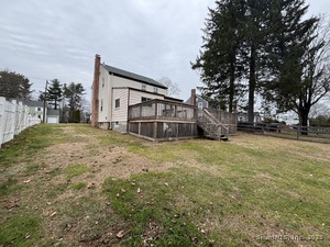 Homes for sale in East Hartford, CT | 83 Forest St, East Hartford, CT 06118 | MLS# 24142158