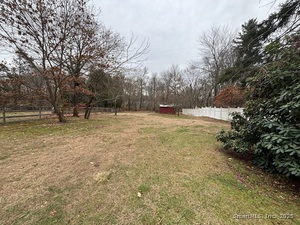 Homes for sale in East Hartford, CT | 83 Forest St, East Hartford, CT 06118 | MLS# 24142158