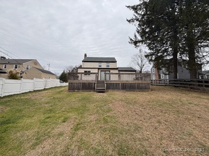 Homes for sale in East Hartford, CT | 83 Forest St, East Hartford, CT 06118 | MLS# 24142158